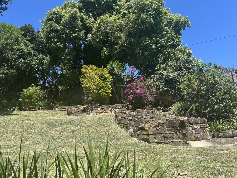 4 Bedroom Property for Sale in Bonnie Doone Eastern Cape